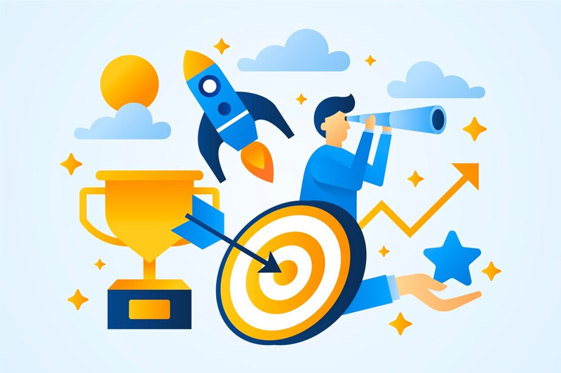 CÔNG TY TNHH THƯƠNG MẠI DỊCH VỤ DU LỊCH VẬN TẢI SAO VIỆT