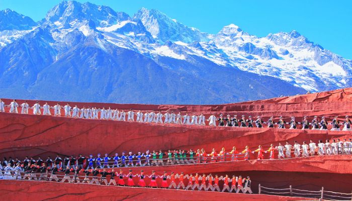 CÔNG TY TNHH THƯƠNG MẠI DỊCH VỤ DU LỊCH VẬN TẢI SAO VIỆT