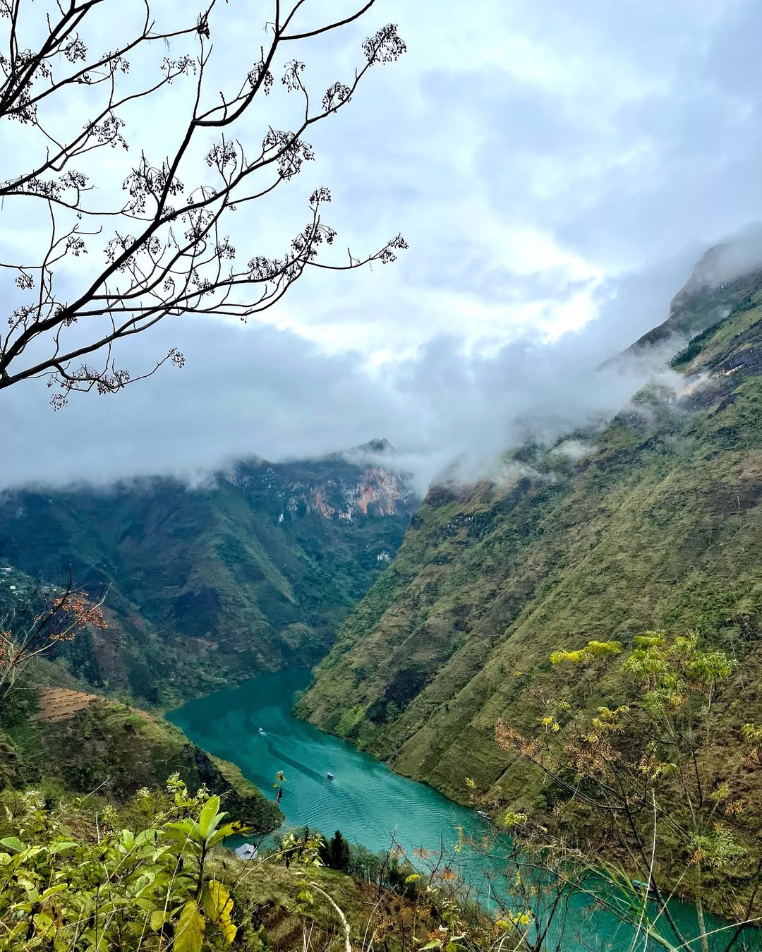 CÔNG TY TNHH THƯƠNG MẠI DỊCH VỤ DU LỊCH VẬN TẢI SAO VIỆT