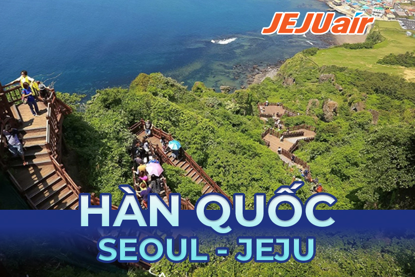 CÔNG TY TNHH THƯƠNG MẠI DỊCH VỤ DU LỊCH VẬN TẢI SAO VIỆT