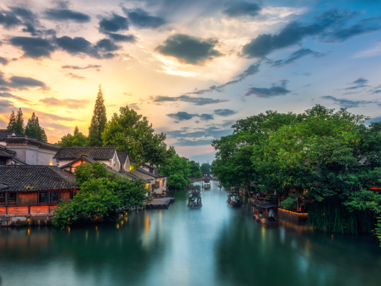 CÔNG TY TNHH THƯƠNG MẠI DỊCH VỤ DU LỊCH VẬN TẢI SAO VIỆT