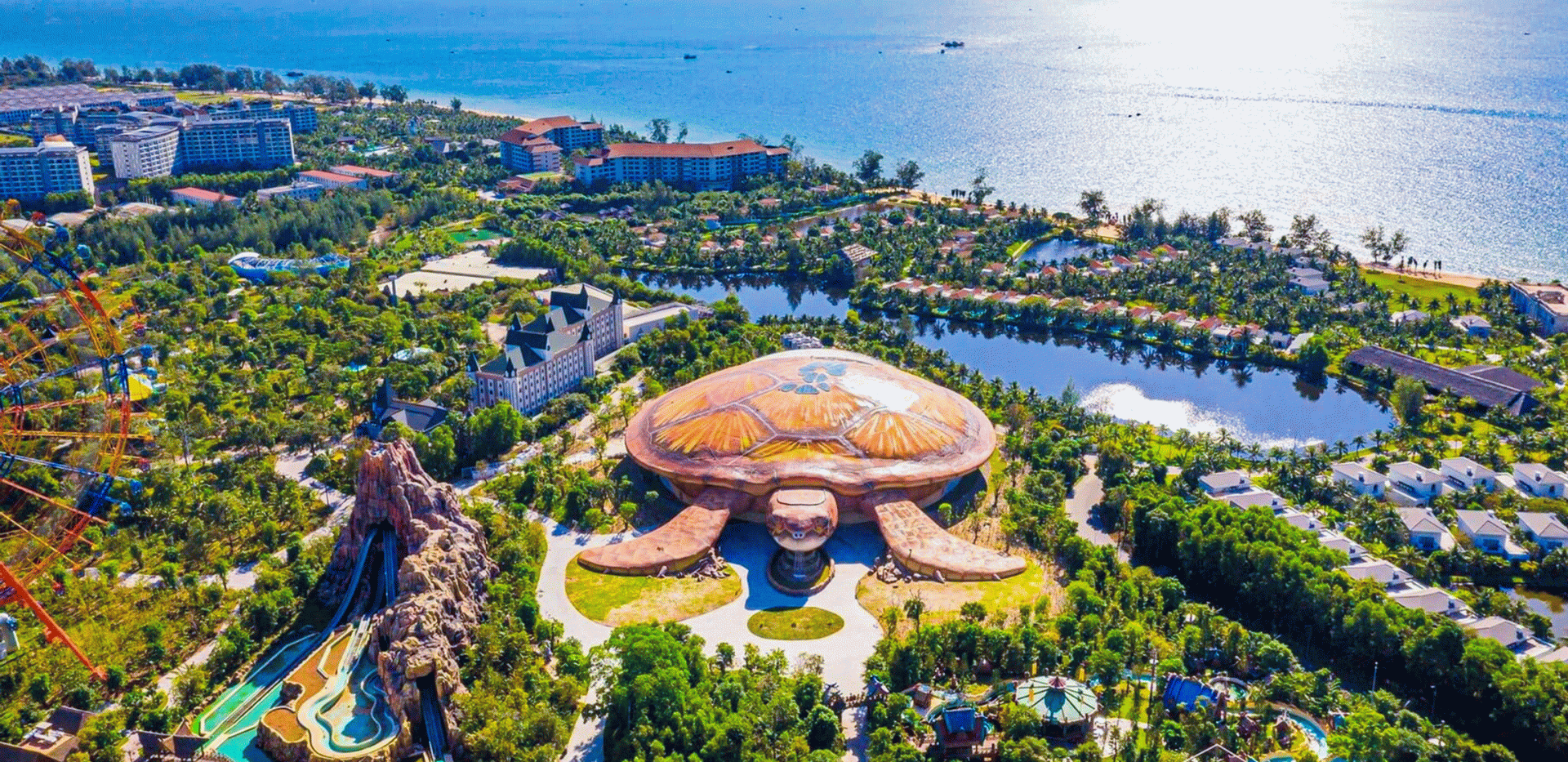 CÔNG TY TNHH THƯƠNG MẠI DỊCH VỤ DU LỊCH VẬN TẢI SAO VIỆT