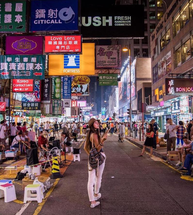 CÔNG TY TNHH THƯƠNG MẠI DỊCH VỤ DU LỊCH VẬN TẢI SAO VIỆT