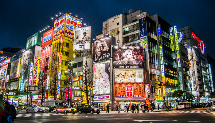 CÔNG TY TNHH THƯƠNG MẠI DỊCH VỤ DU LỊCH VẬN TẢI SAO VIỆT