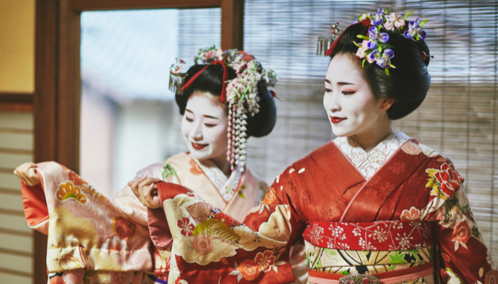 CÔNG TY TNHH THƯƠNG MẠI DỊCH VỤ DU LỊCH VẬN TẢI SAO VIỆT