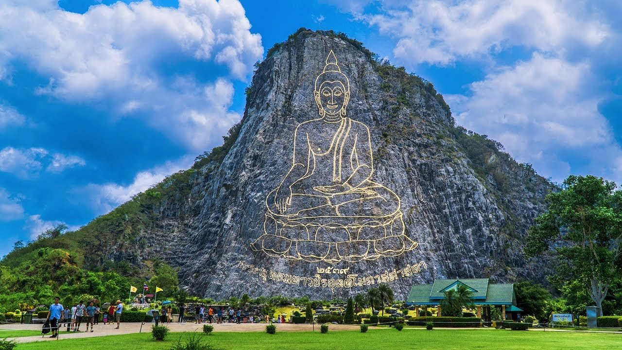 CÔNG TY TNHH THƯƠNG MẠI DỊCH VỤ DU LỊCH VẬN TẢI SAO VIỆT