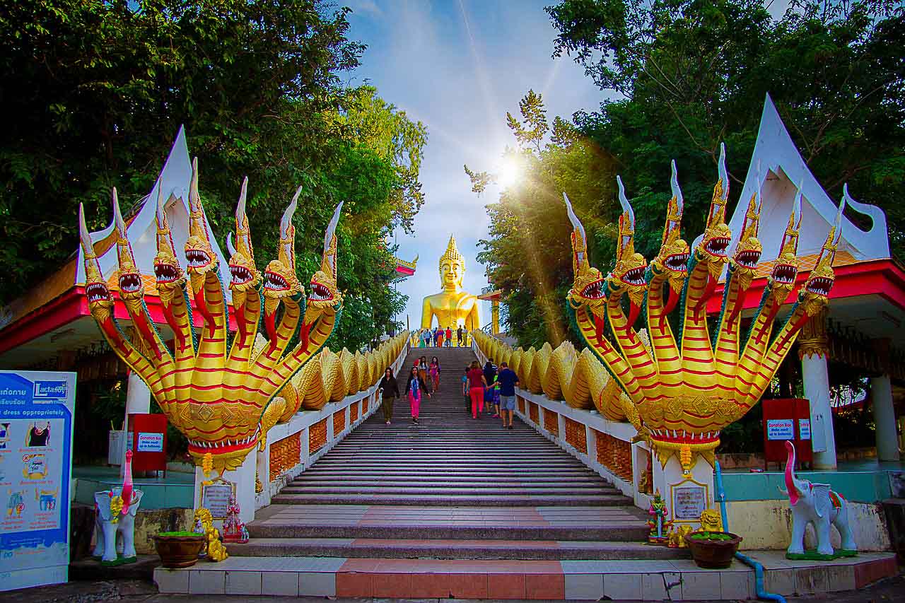 CÔNG TY TNHH THƯƠNG MẠI DỊCH VỤ DU LỊCH VẬN TẢI SAO VIỆT
