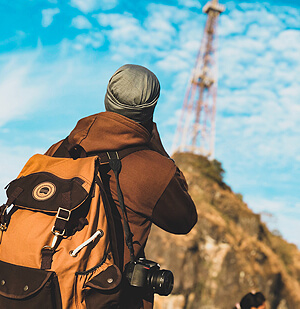 CÔNG TY TNHH THƯƠNG MẠI DỊCH VỤ DU LỊCH VẬN TẢI SAO VIỆT