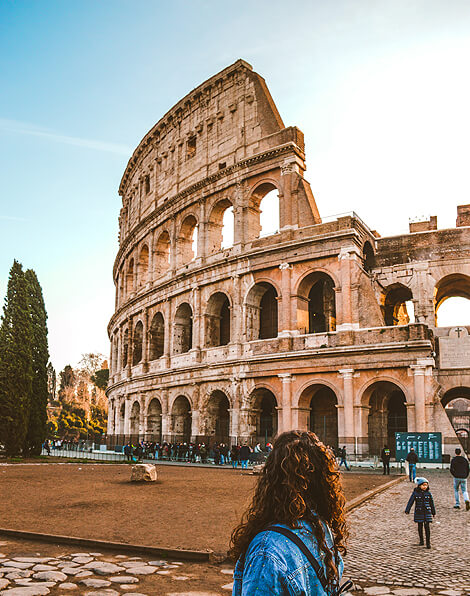 CÔNG TY TNHH THƯƠNG MẠI DỊCH VỤ DU LỊCH VẬN TẢI SAO VIỆT